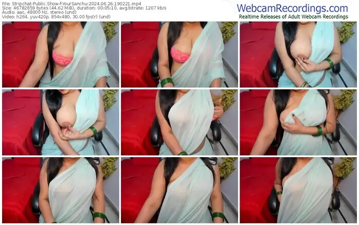 stripchat-yoursanchu-06-26-2024-19-02-21