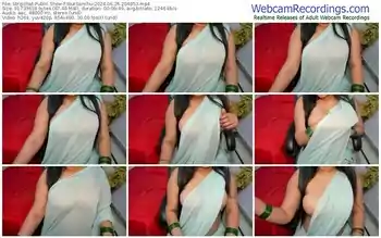 stripchat-yoursanchu-06-26-2024-20-40-53