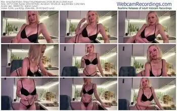 stripchat-yourweakness-06-26-2024-21-29-40