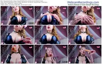 stripchat-yourwilddestiny-06-26-2024-00-54-37