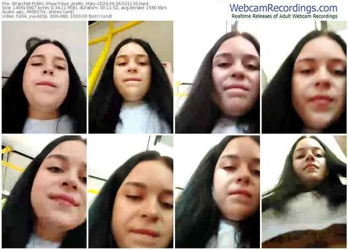 stripchat-your_pretty_mary-06-26-2024-02-11-30