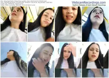 stripchat-your_pretty_mary-06-26-2024-02-50-26