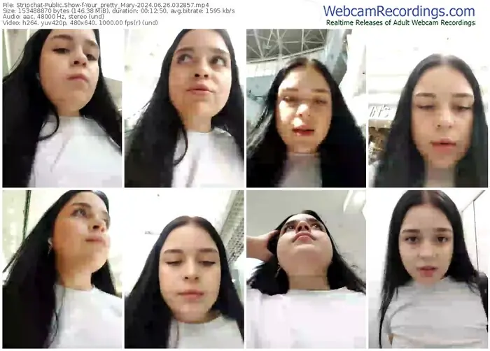 stripchat-your_pretty_mary-06-26-2024-03-28-57