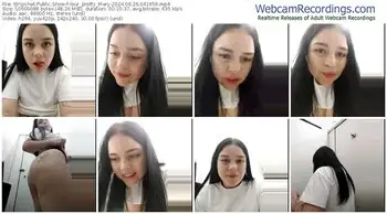 stripchat-your_pretty_mary-06-26-2024-04-19-56