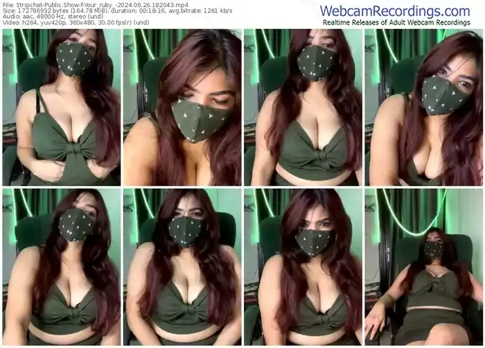 stripchat-your_ruby_-06-26-2024-18-20-43