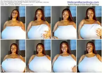 stripchat-yung-missy-06-26-2024-09-59-35