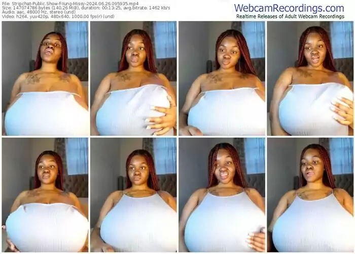 stripchat-yung-missy-06-26-2024-09-59-35