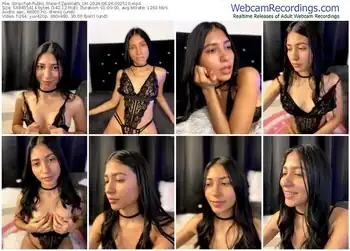 stripchat-zamileth_1m-06-26-2024-00-25-10