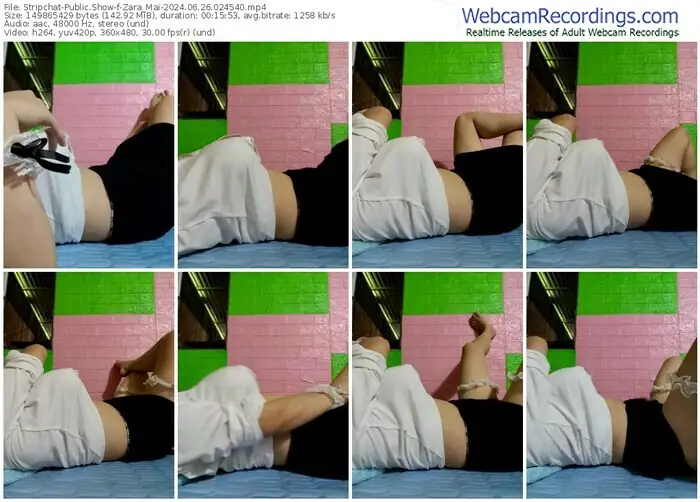 stripchat-zara_mai-06-26-2024-02-45-40