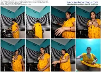 stripchat-_--_ludacris_lunacy__-__-06-26-2024-17-32-41