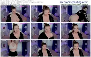 stripchat-_chlo__e-06-26-2024-11-36-06