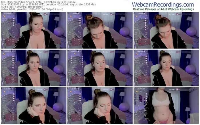 stripchat-_chlo__e-06-26-2024-14-36-17
