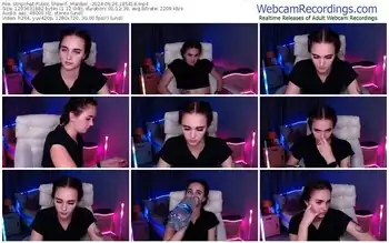 stripchat-_maribel_-06-26-2024-18-54-18