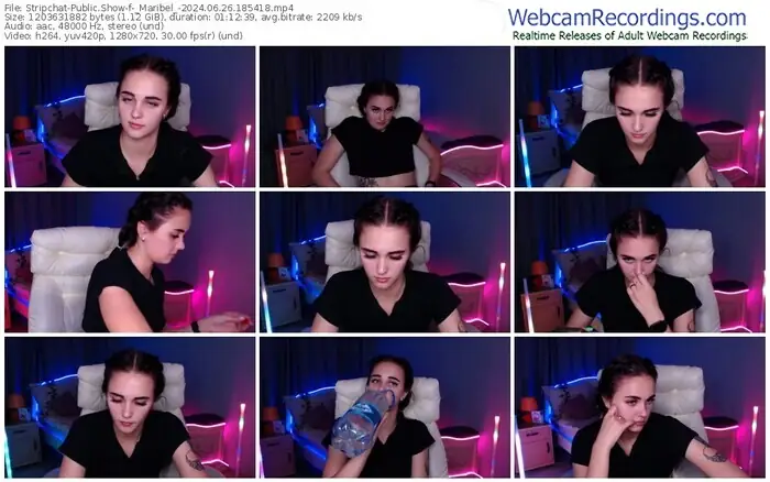 stripchat-_maribel_-06-26-2024-18-54-18