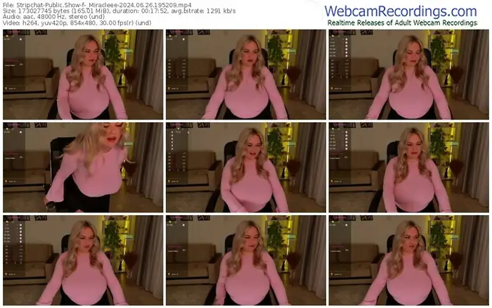 stripchat-_miracleee-06-26-2024-19-52-09