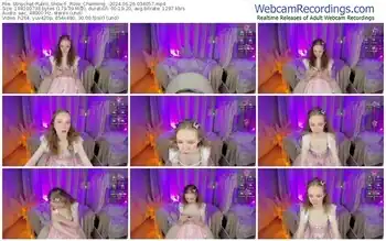 stripchat-_rose_charming_-06-26-2024-03-40-57