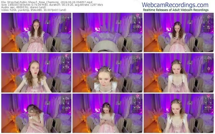 stripchat-_rose_charming_-06-26-2024-03-40-57