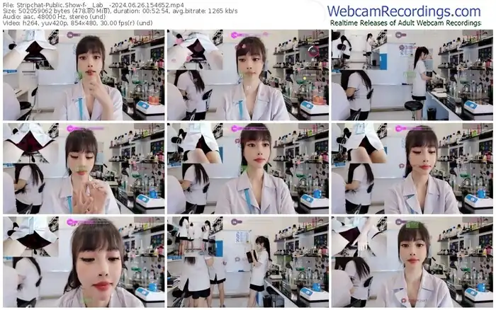 stripchat-__lab__-06-26-2024-15-46-52