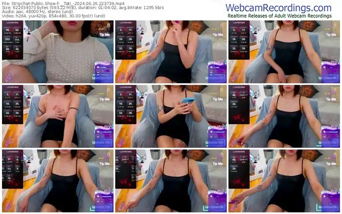 stripchat-__tati_-06-26-2024-22-37-39