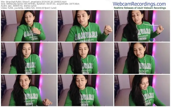 stripchat-_anastasia-06-26-2024-19-48-23