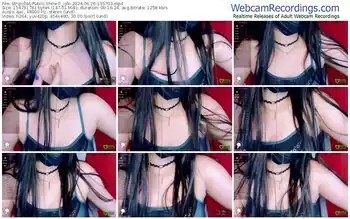 stripchat-_ishi-06-26-2024-13-57-03