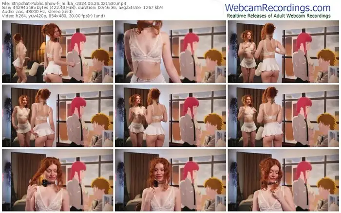 stripchat-_milka_-06-26-2024-02-15-30