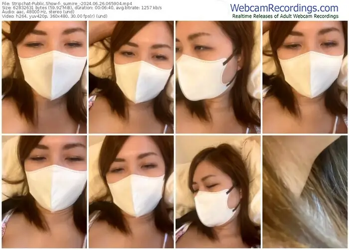 stripchat-_sumire_-06-26-2024-06-59-04