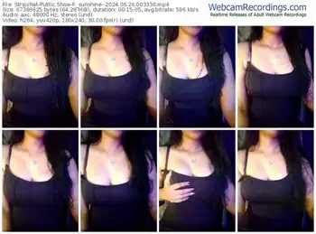 stripchat-_sunshine--06-26-2024-00-33-36