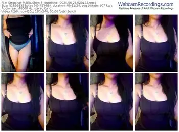 stripchat-_sunshine--06-26-2024-02-01-22