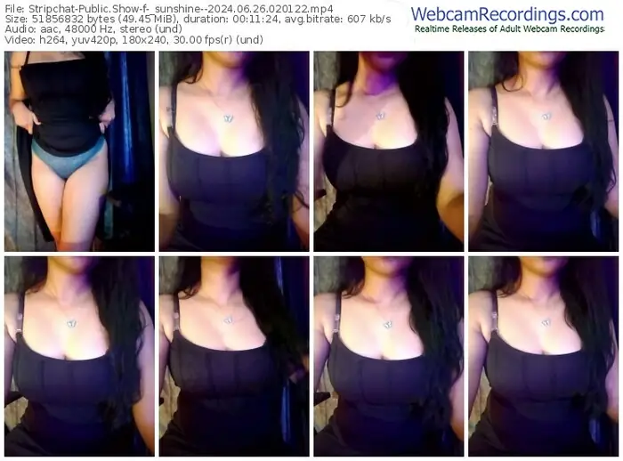 stripchat-_sunshine--06-26-2024-02-01-22