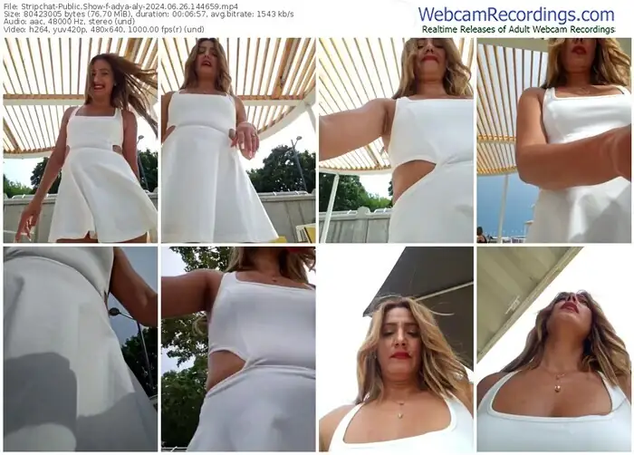 stripchat-adya-aly-06-26-2024-14-46-59