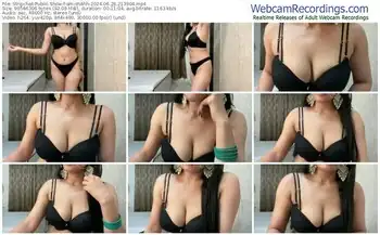 stripchat-amishahh-06-26-2024-21-39-04