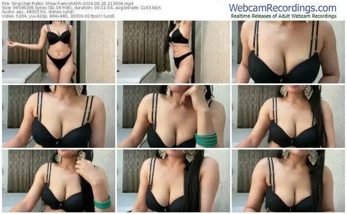 stripchat-amishahh-06-26-2024-21-39-04