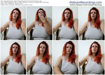 stripchat-anaysbigtits-06-26-2024-00-12-21