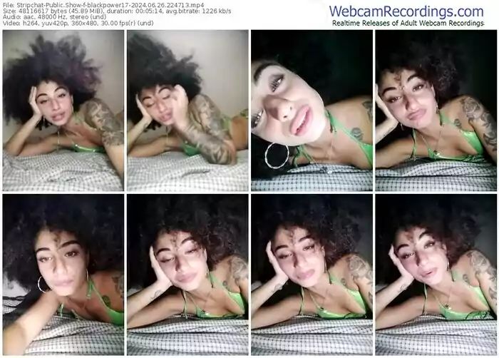 stripchat-blackpower17-06-26-2024-22-47-13