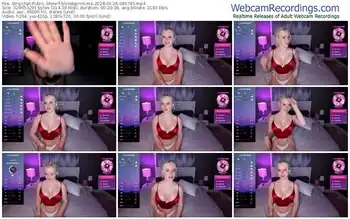 stripchat-blondeprincess-06-26-2024-04-07-45