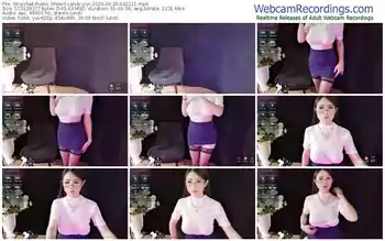 stripchat-candy-yiyi-06-26-2024-02-22-11