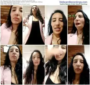 stripchat-christine-x-06-26-2024-23-19-39