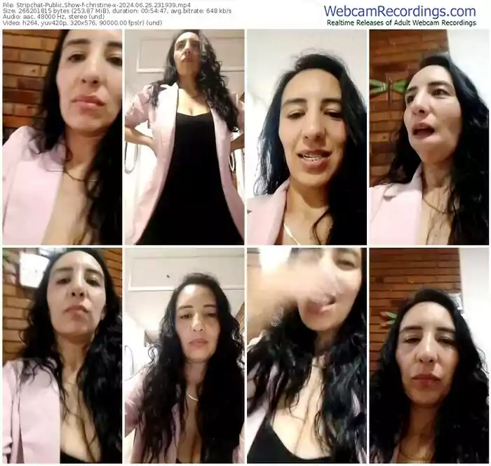 stripchat-christine-x-06-26-2024-23-19-39