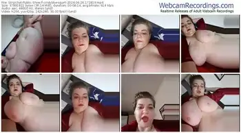 stripchat-cindybbwsquirt-06-26-2024-17-28-19