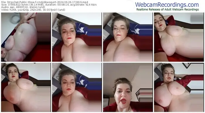 stripchat-cindybbwsquirt-06-26-2024-17-28-19