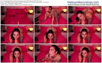 stripchat-curvyliciousss-06-26-2024-23-53-27