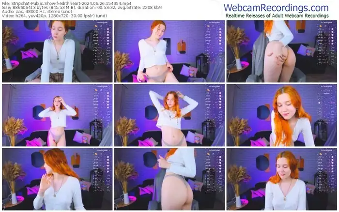 stripchat-edithheart-06-26-2024-15-43-54