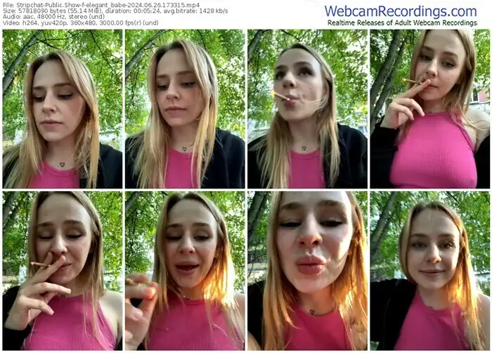 stripchat-elegant_babe-06-26-2024-17-33-15