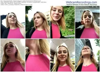 stripchat-elegant_babe-06-26-2024-18-33-29