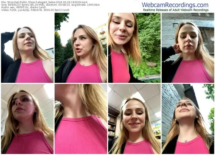 stripchat-elegant_babe-06-26-2024-18-33-29