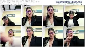 stripchat-emma_tour-06-26-2024-20-35-43