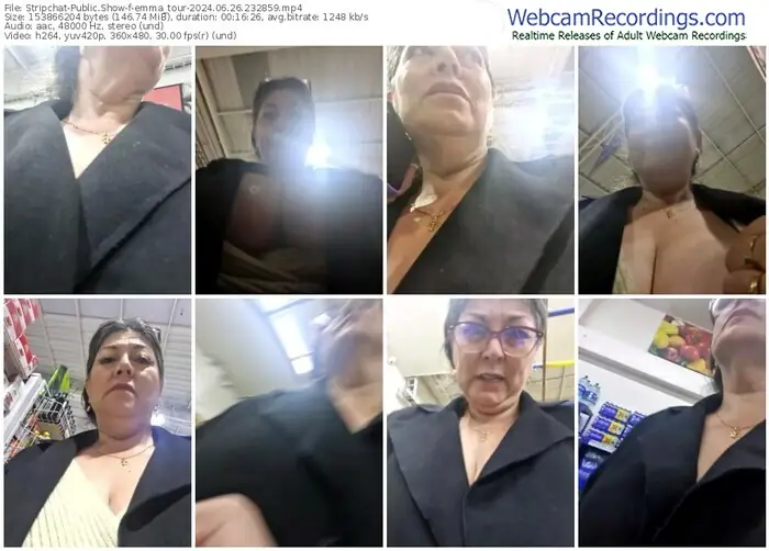 stripchat-emma_tour-06-26-2024-23-28-59