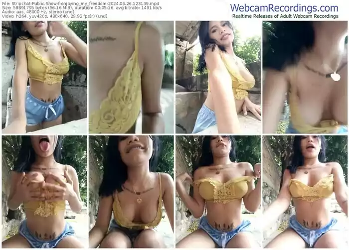 stripchat-enjoying_my_freedom-06-26-2024-12-31-39