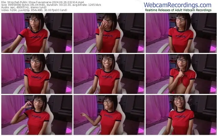 stripchat-eviemarie-06-26-2024-03-19-14